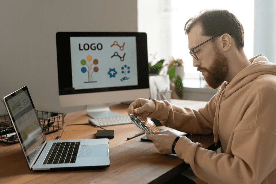 About Images